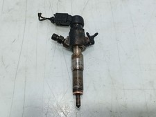 Injecteur Citroen C3