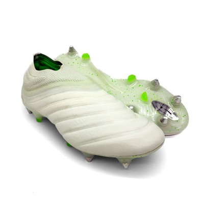 Adidas Copa 19+ Elite SG-Pro US 10 - UK 9.5