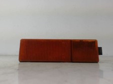 Clignotant Citroen XM