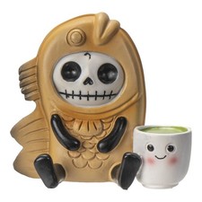 FURRYBONES-TAI