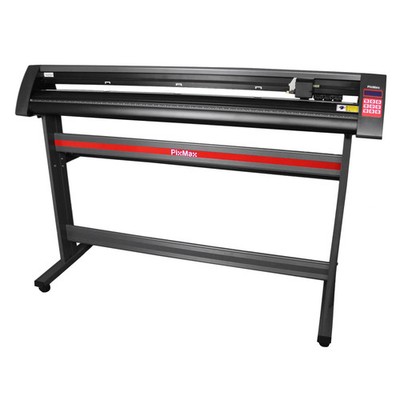 59 Vinyl Schneideplotter Plotter Schild Schneidemaschine groß SignCut Pro Extra
