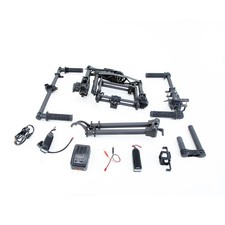 Freefly MoVI M15 Gimbal Stabilizer with MIMIC Control System - SKU 2015434