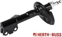 Herth+Buss Jakoparts J4312015 StoßDäMpfer StossdäMpfer Vorderachse FüR Lexus