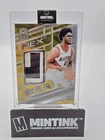 2023-24 Spectra Basketball Next Era Gold Scoot Henderson RC Rookie Patch /10 (CG