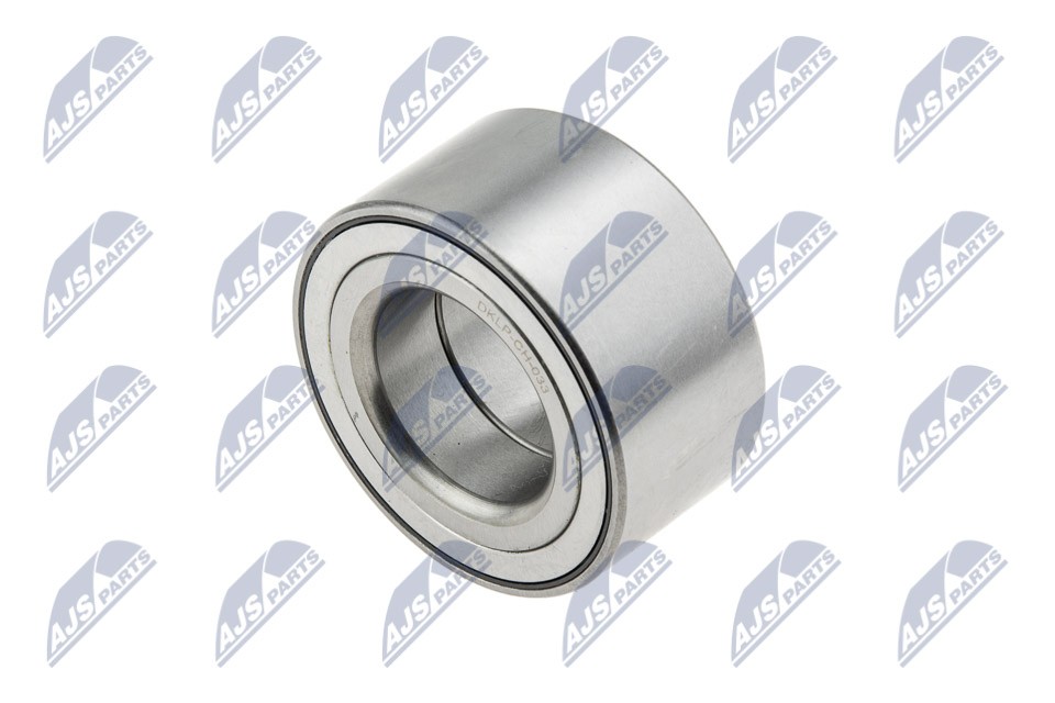 NTY OE KLP-CH-033 Wheel Bearing Kit for CHRYSLER,CITROËN,DODGE,JEEP,LANCIA,MITSU