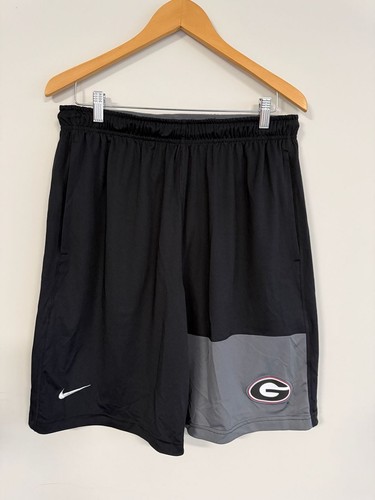 Dawgs