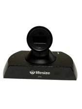 Lifesize Icon 400 (LFZ-033) Video Conferencing Camera