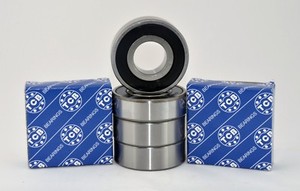 Подшипник 6204 2rs c3 Подшипник 6204 2rs c3