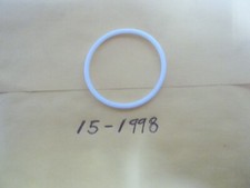 Proven Part Bedford - Teflon O-Ring - 15-1998