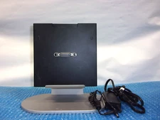 Motion Computing MDC001 J-Series FlexDock Docking Station Tablet Port Replicator