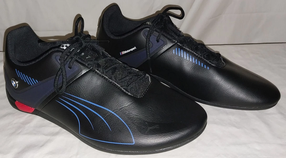 Puma shoes art no online