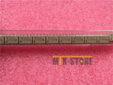 10PCS TLP250H DIP8 NEW