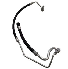 Climatisation et Accessoires Opel COMBO