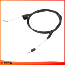Replace Husqvarna 532194653 Drive Control Cable For 62522FE 65022ES 194653