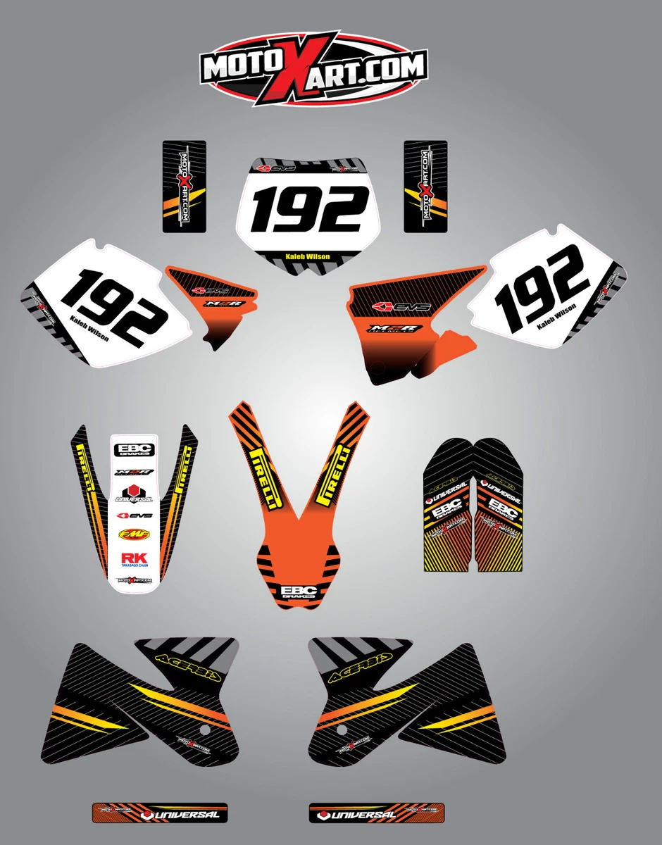 Ebay ktm 125 online