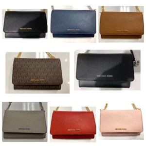 ioffer mk bags