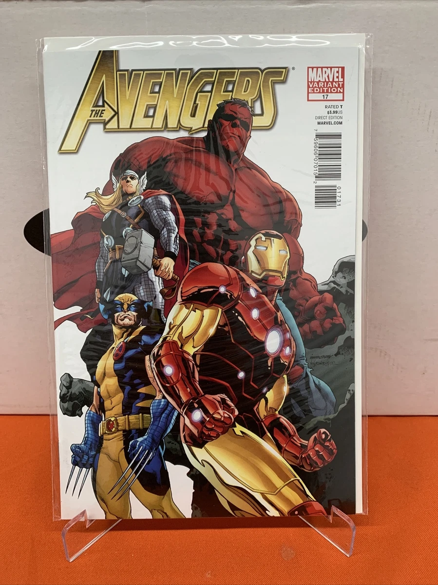 Avengers 1 online new arrivals