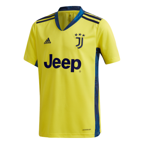 Maglia juventus adidas portiere maglietta juve goalkeeper uomo bambino  2020/2021 | eBay