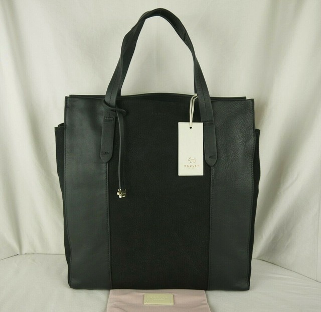 radley abbotsford house bag