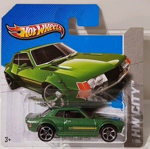 hot wheels 70 toyota celica