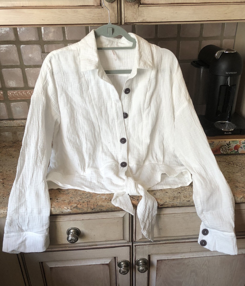 【TIE.ME】button up T-shirt / GLAY galaxy-necktie-tshirt-light-