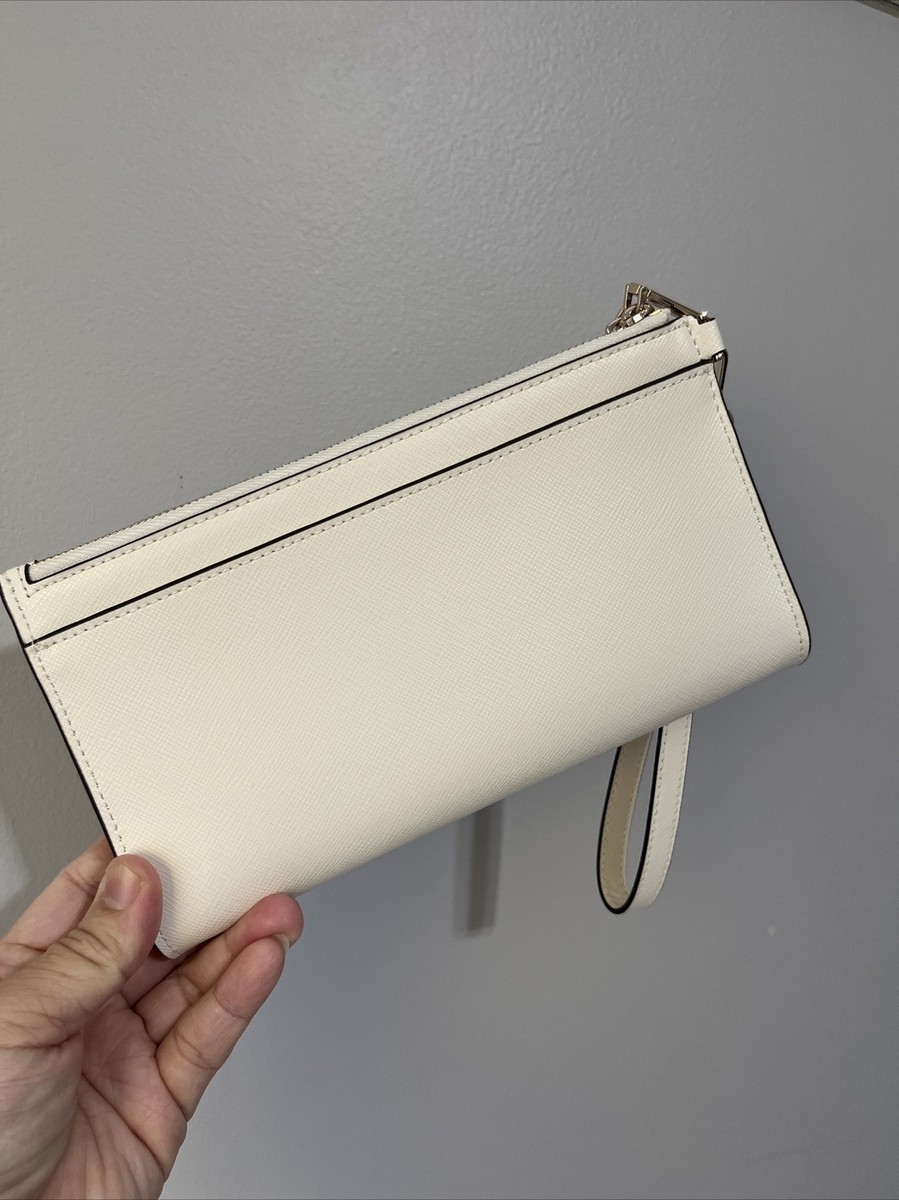 kate♠︎ Handbag Designer By Kate Spade, Size: Large