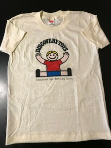 educational books and toys