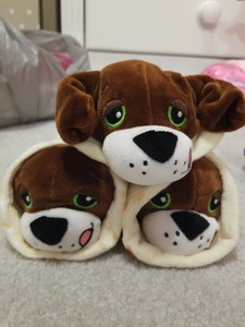 puppito toys