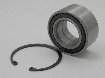 RADLAGER VORNE SUZUKI SWIFT 1.6 2005-, SX-4 2006-,FIAT SEDICI 2007-,SPLASH 2008-