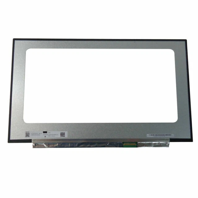 Écran LCD Pour Ordinateur Portable MSI MS-16GB 15,6 Pouces - Occasion, Bon état
