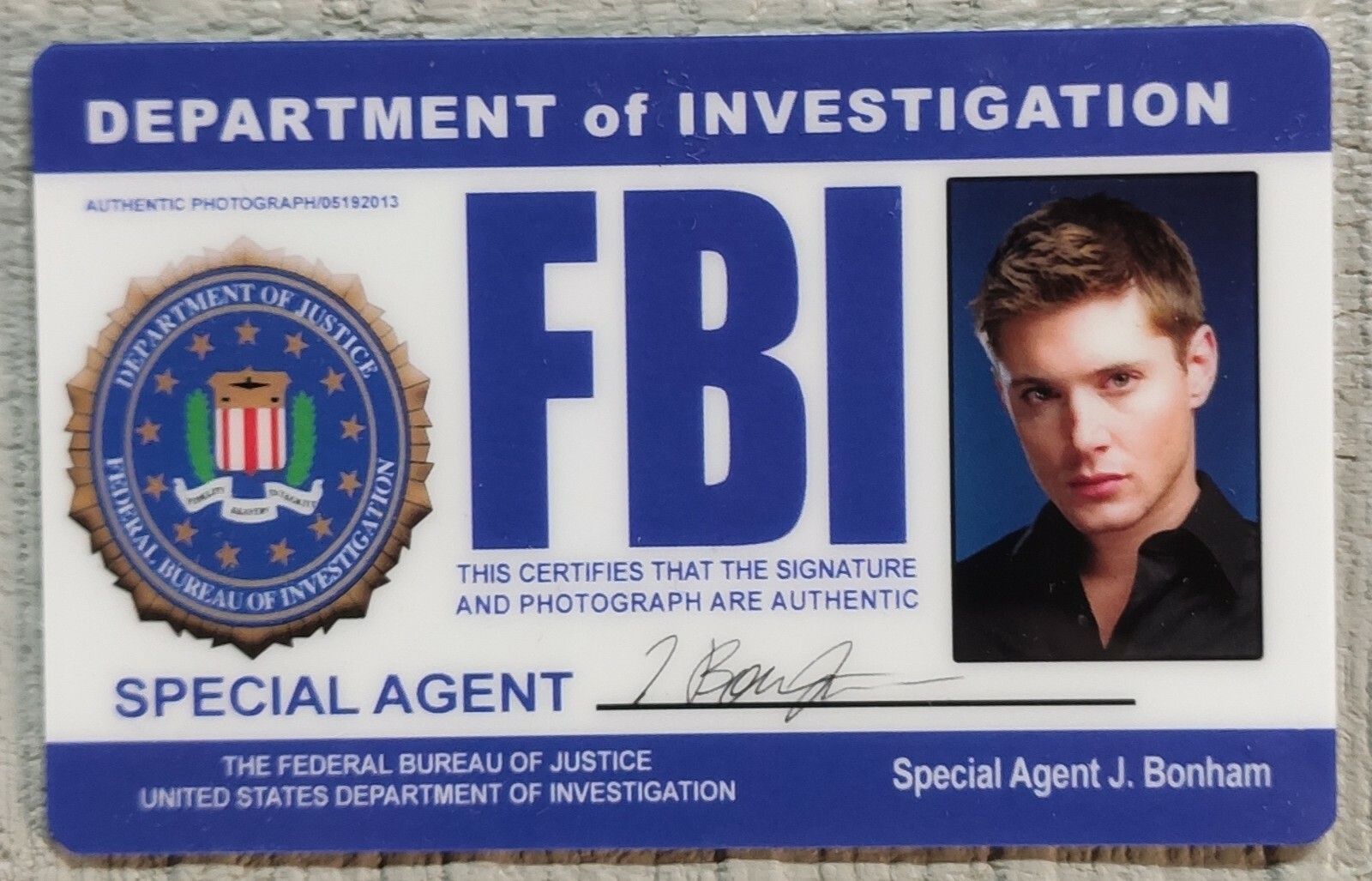 Липецк займ под залог птс с плохой кредитной историей