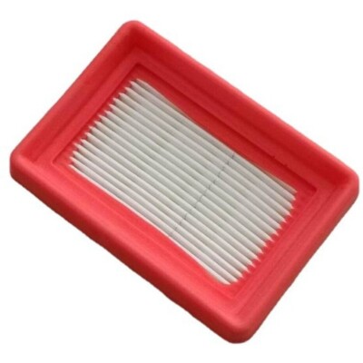 Air Filter For OLEO MAC 746 753 755 Fit for EFCO 8460 8530 8550