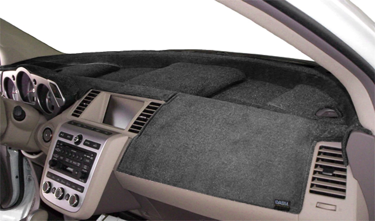 Ford maverick dash pad online