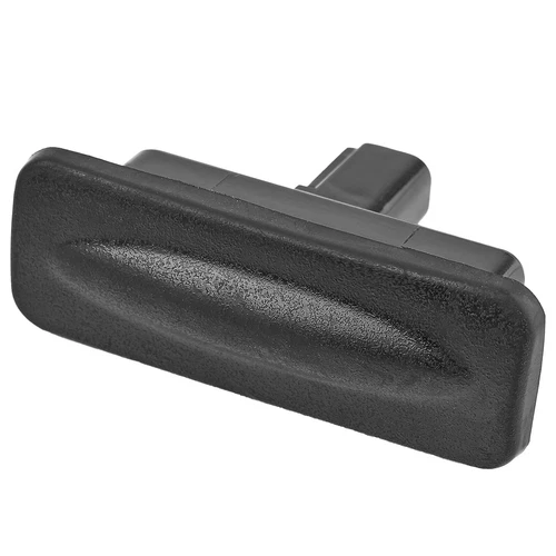 For Hyundai I30 GD KIA 2012-17 Hatchback Tailgate Boot Release Button 81260A5000 - Picture 3 of 14