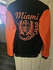 Picture 4 of 24