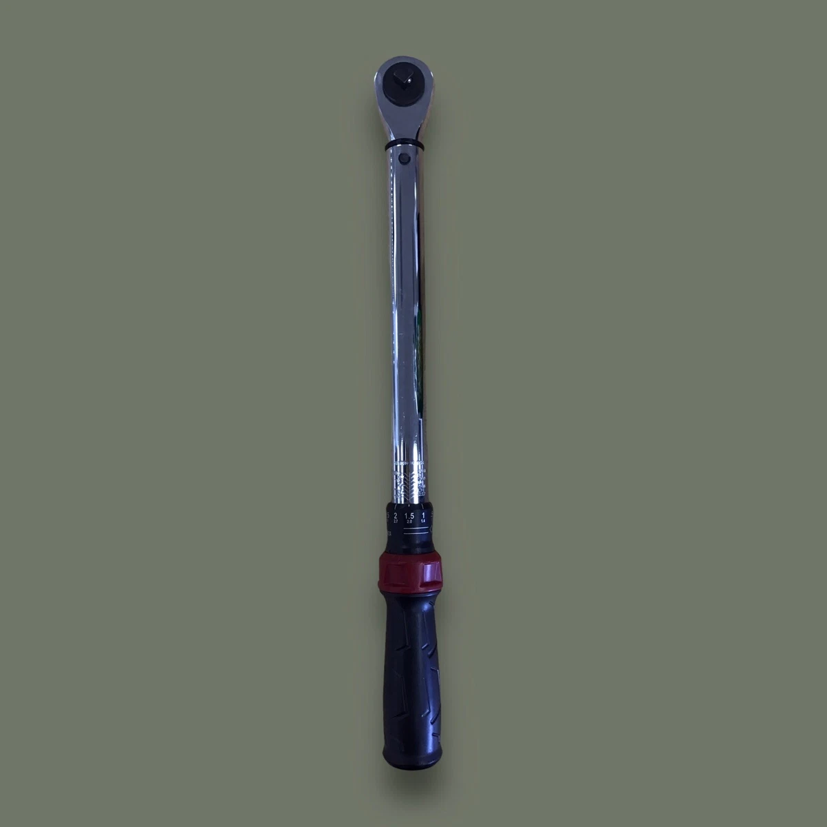 Craftsman 31424 cheap