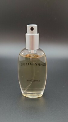 Lancome CHRYSALIDE Now Or Never By Lancôme EDT SPRAY 1.0oz/30mL