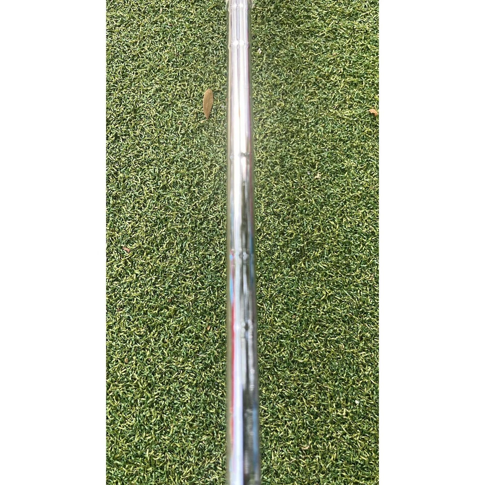 Lady XPC Plus Perimeter Balanced 37" Golf 6 Iron RH / 1E-S153 - Image 4 of 4