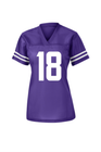 Afbeelding 16 van 16