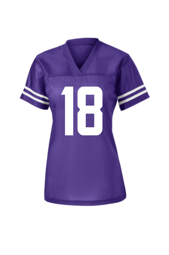 Afbeelding 16 van 16
