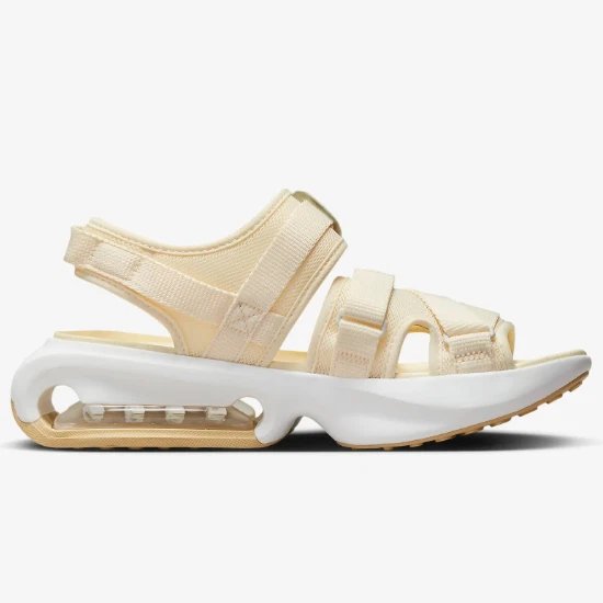 Womens nike sandal clearance trainers