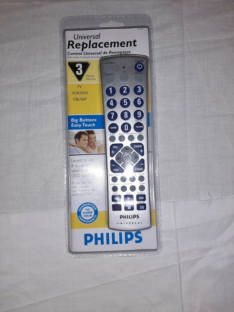 philips pm335 universal remote codes list philips pm335 universal remote codes list