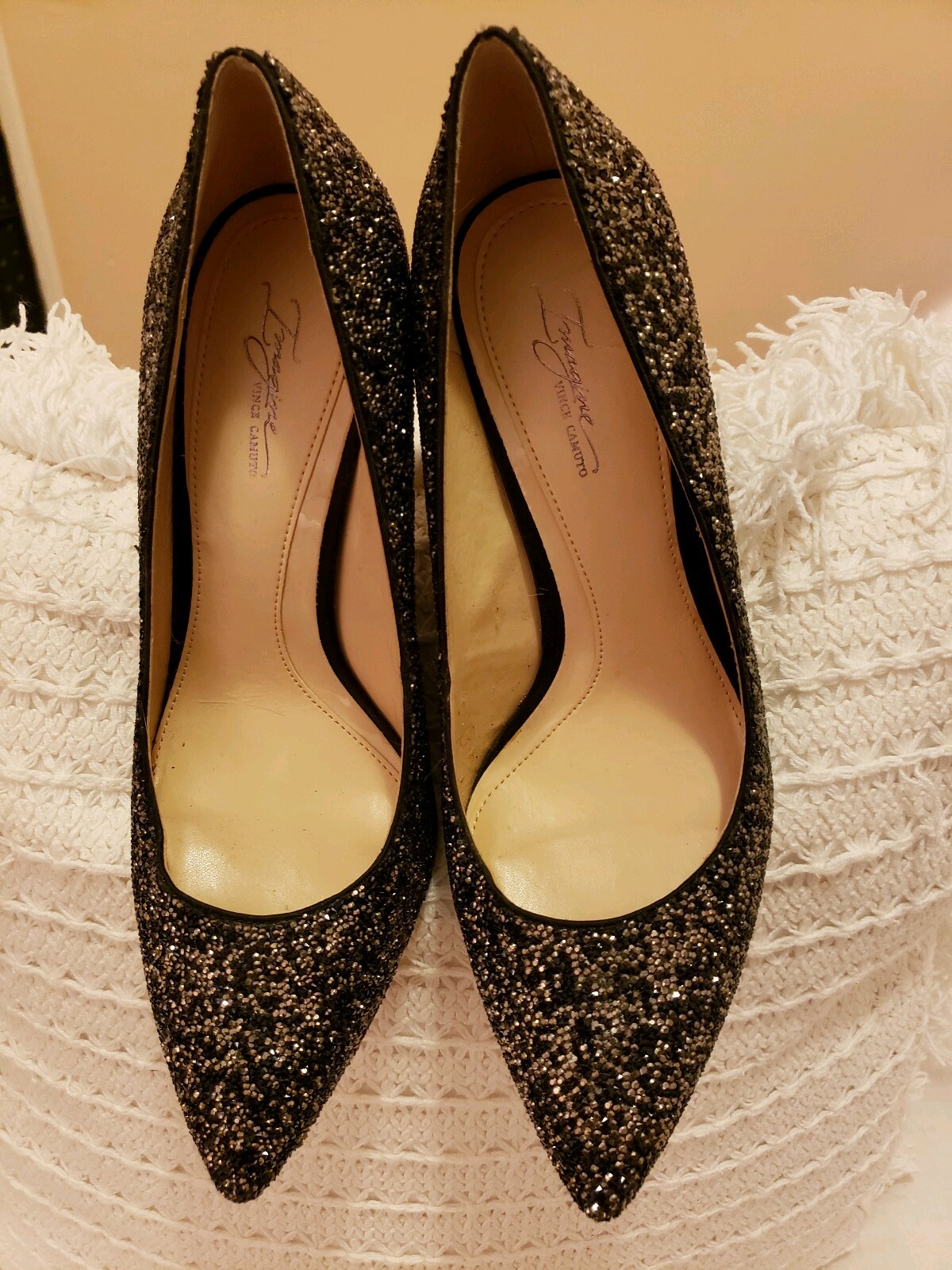 vince camuto alexavia pump