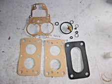 Carburateur Fiat 131