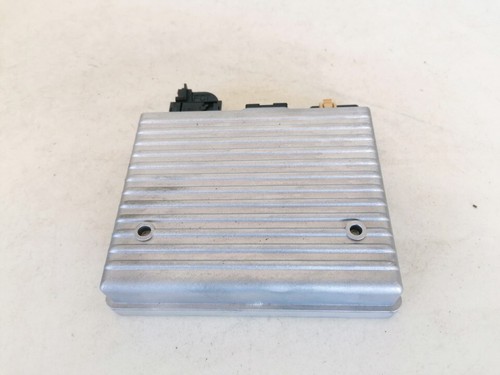 Opel Insignia 2011 Other computers 13353284, 366821429  2008dj2148 #1379939-02