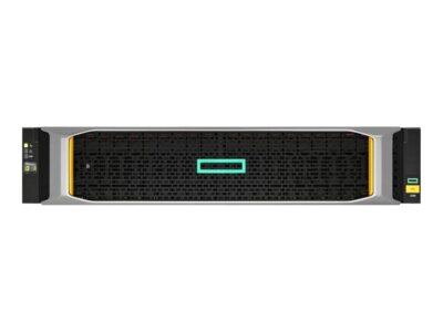 HPE R0Q82A Festplatten-Array SSD - Hot-Swap inkl VAT