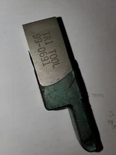 Tri Tool 99-0691 Durabit counter bore Tool Bit For  Bevelmaster Machines