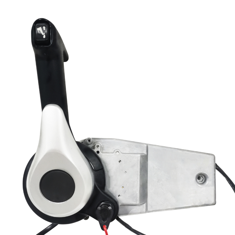 NEW Yamaha Remote control 6X3482061000 6X3 PREMIUM FLUSH MOUNT