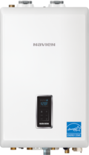 Navien NPE-150S 120,000 BTUH Indoor or outdoor Nepal | Ubuy