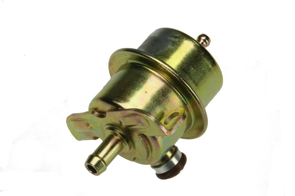 For 1986-1987 BMW 325es Fuel Injection Pressure Regulator URO 1987 - Image 4 of 4